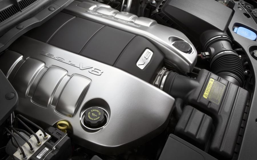  Pontiac G8 2008 года  (фото 40 из 85)